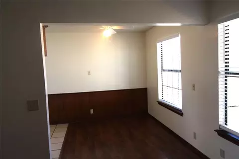 1900 Dover St, Norman, OK 73071 photo 29