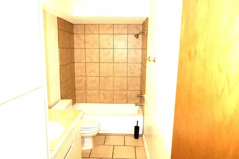 1900 Dover St, Norman, OK 73071 photo 10