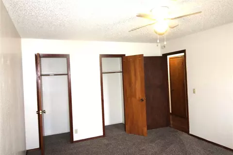 1900 Dover St, Norman, OK 73071 photo 35