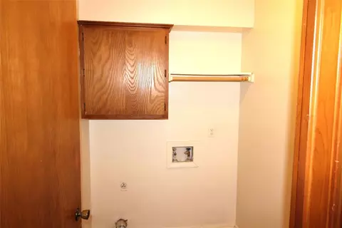 1900 Dover St, Norman, OK 73071 photo 23