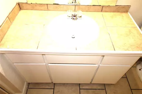 1900 Dover St, Norman, OK 73071 photo 11