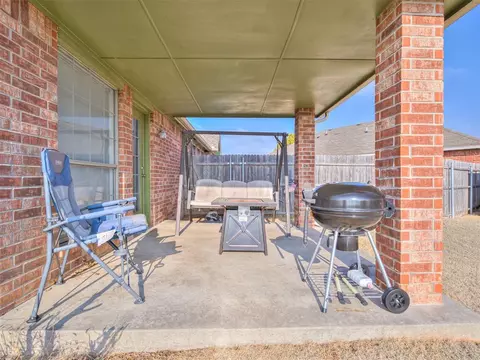 2508 Tyler Ln, Moore, OK 73170 photo 29