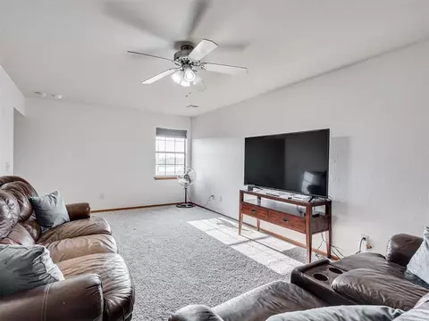 2508 Tyler Ln, Moore, OK 73170 photo 27