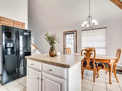 2508 Tyler Ln, Moore, OK 73170 photo 14
