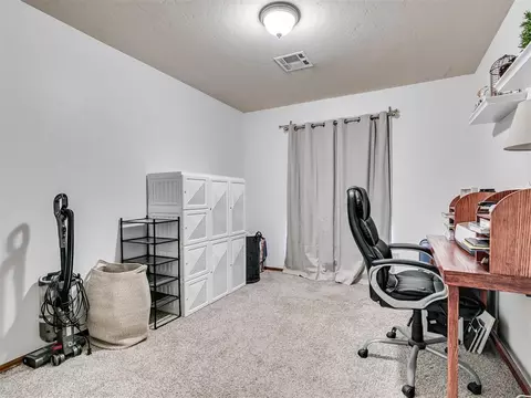 2508 Tyler Ln, Moore, OK 73170 photo 21