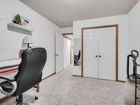2508 Tyler Ln, Moore, OK 73170 photo 23