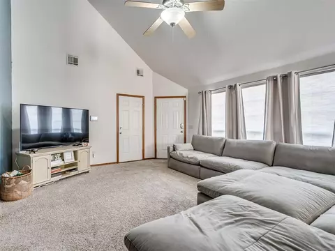 2508 Tyler Ln, Moore, OK 73170 photo 9