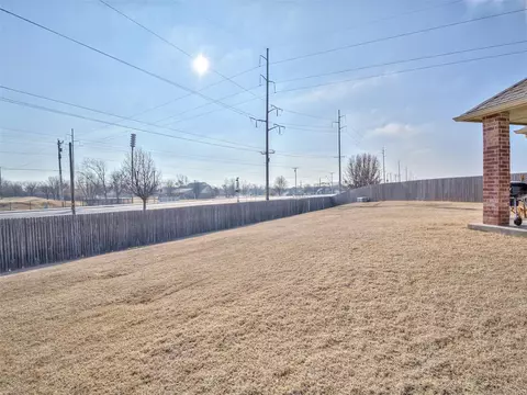2508 Tyler Ln, Moore, OK 73170 photo 32