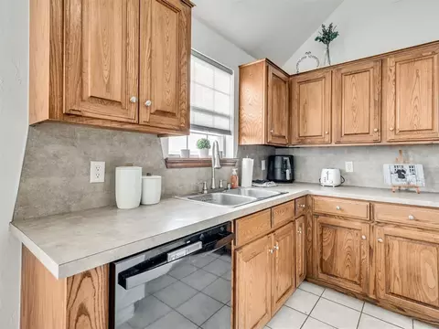 2508 Tyler Ln, Moore, OK 73170 photo 12