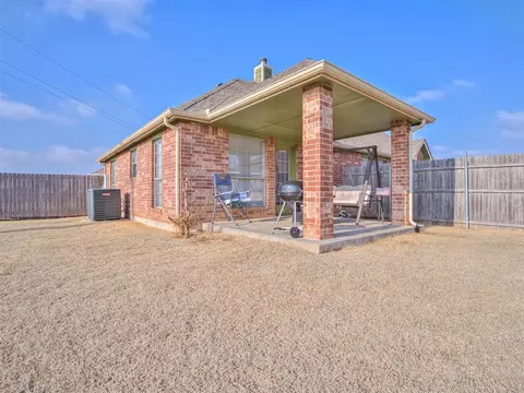 2508 Tyler Ln, Moore, OK 73170 photo 30