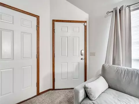 2508 Tyler Ln, Moore, OK 73170 photo 5