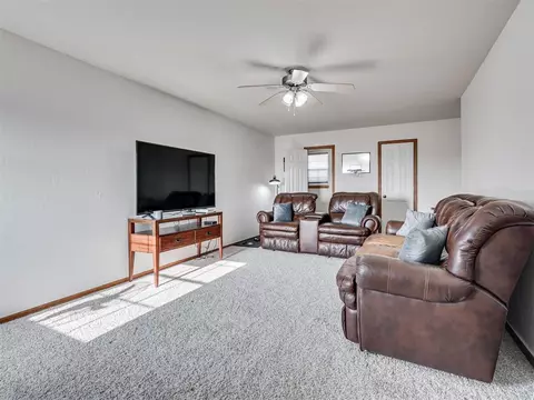 2508 Tyler Ln, Moore, OK 73170 photo 25
