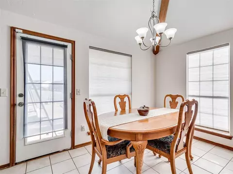 2508 Tyler Ln, Moore, OK 73170 photo 15