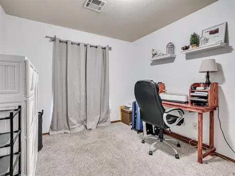 2508 Tyler Ln, Moore, OK 73170 photo 22