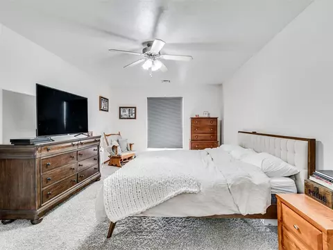 2508 Tyler Ln, Moore, OK 73170 photo 18