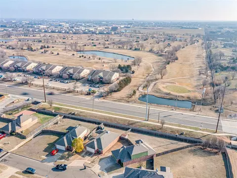 2508 Tyler Ln, Moore, OK 73170 photo 36