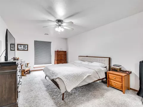 2508 Tyler Ln, Moore, OK 73170 photo 17