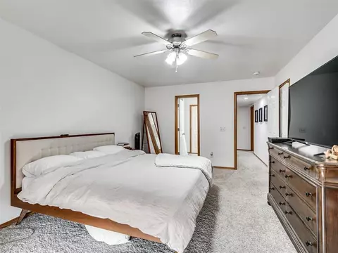 2508 Tyler Ln, Moore, OK 73170 photo 19