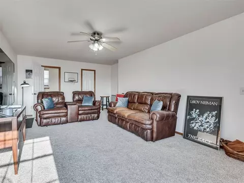 2508 Tyler Ln, Moore, OK 73170 photo 26