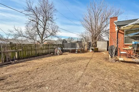 224 E 29th St, Edmond, OK 73013 photo 38