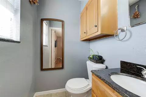 224 E 29th St, Edmond, OK 73013 photo 27