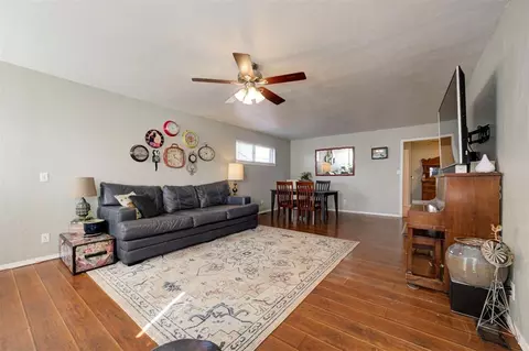 224 E 29th St, Edmond, OK 73013 photo 10
