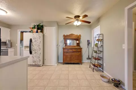 224 E 29th St, Edmond, OK 73013 photo 13