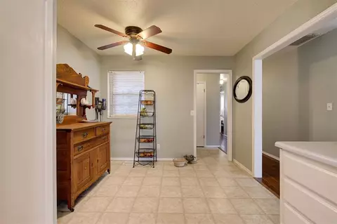 224 E 29th St, Edmond, OK 73013 photo 14