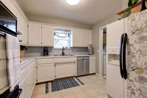 224 E 29th St, Edmond, OK 73013 photo 18