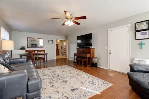 224 E 29th St, Edmond, OK 73013 photo 11