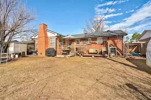 224 E 29th St, Edmond, OK 73013 photo 37