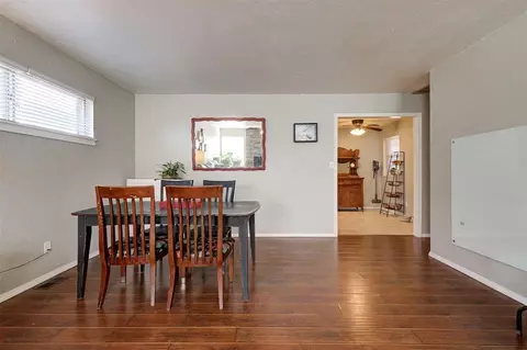 224 E 29th St, Edmond, OK 73013 photo 12