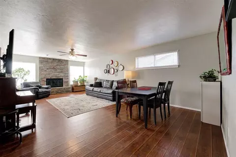 224 E 29th St, Edmond, OK 73013 photo 7
