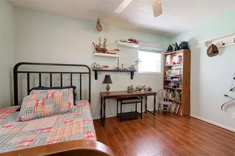 224 E 29th St, Edmond, OK 73013 photo 30