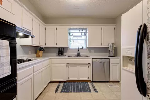 224 E 29th St, Edmond, OK 73013 photo 17