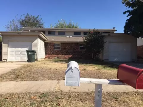 1909 Chandelier Dr #1909 1911, Norman, OK 73069