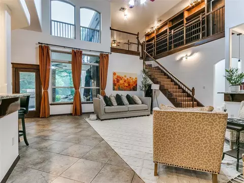 5800 E Tecumseh Rd, Norman, OK 73026 photo 11