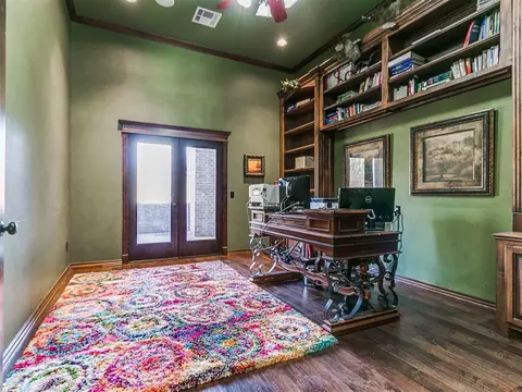5800 E Tecumseh Rd, Norman, OK 73026 photo 8