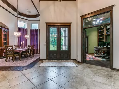 5800 E Tecumseh Rd, Norman, OK 73026 photo 3
