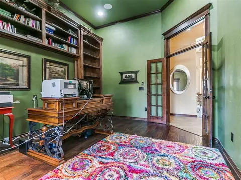 5800 E Tecumseh Rd, Norman, OK 73026 photo 9