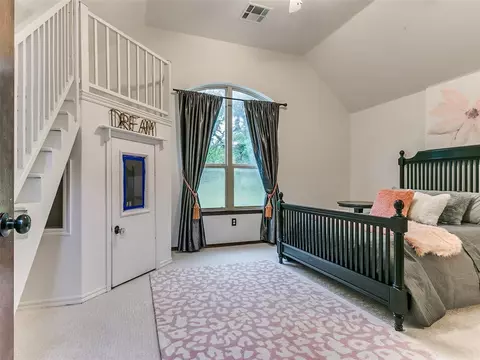 5800 E Tecumseh Rd, Norman, OK 73026 photo 45