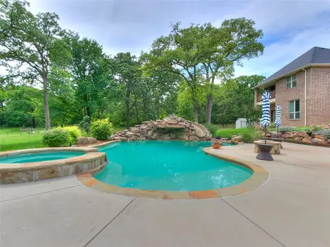 5800 E Tecumseh Rd, Norman, OK 73026 photo 49