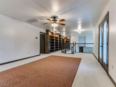 5800 E Tecumseh Rd, Norman, OK 73026 photo 46