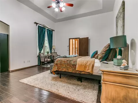 5800 E Tecumseh Rd, Norman, OK 73026 photo 32