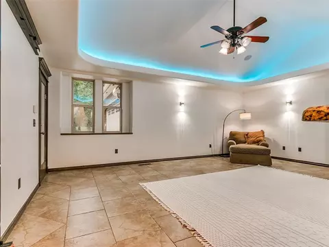 5800 E Tecumseh Rd, Norman, OK 73026 photo 27
