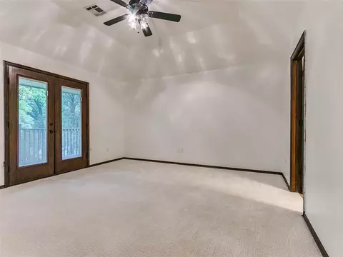 5800 E Tecumseh Rd, Norman, OK 73026 photo 47