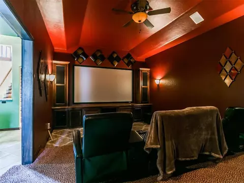5800 E Tecumseh Rd, Norman, OK 73026 photo 30
