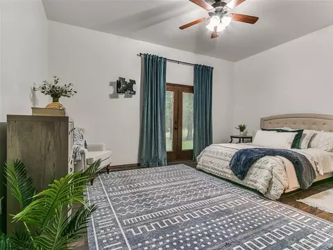 5800 E Tecumseh Rd, Norman, OK 73026 photo 42