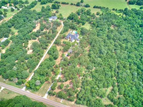 5800 E Tecumseh Rd, Norman, OK 73026 photo 50