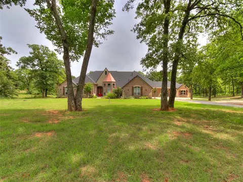 5800 E Tecumseh Rd, Norman, OK 73026